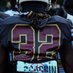 Quinvelle Quarles (@quinvelleq) Twitter profile photo Quinvelle Quarles (@quinvelleq) Twitter profile photo