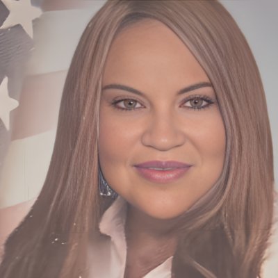 Christian, America first FL- 24 Congressional candidate, Pro-life, Pro- Gun, business owner, pilot, former nurse, conservative. Back the blue, navy brat.