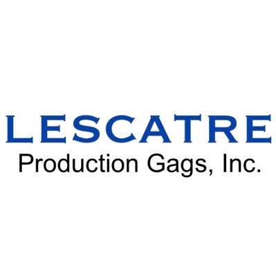 Manufacturer of single-page comic strip matinees. Home of the swingin’ world of Matthew Lescatre! — I mean well! We don’t do NFT, AI or Crypto Products.