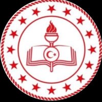 Sarıyer İlçe Millî Eğitim Müdürlüğü (@sariyer_mem) 's Twitter Profile
