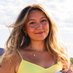 Gabriella Chernoff (@gabbyjchernoff) Twitter profile photo Gabriella Chernoff (@gabbyjchernoff) Twitter profile photo
