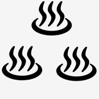 ゆみっつ♂♨️♨️♨️ (@yu_mitz2) 's Twitter Profile Photo