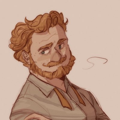 enderarchltect's profile picture. ✯ 𝚃𝙷𝙴 𝙰𝚁𝙲𝙷𝙸𝚃𝙴𝙲𝚃