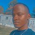 Daquan Thomas (@kidbehindcamcre) Twitter profile photo Daquan Thomas (@kidbehindcamcre) Twitter profile photo