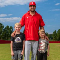 Shawn Womack (@coach_swomack) 's Twitter Profile