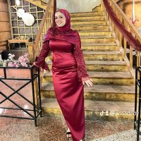 Doriya (@doryamohamed99) 's Twitter Profile