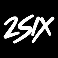 2sixCS2 (@2sixcs2) 's Twitter Profile Photo 2sixCS2 (@2sixcs2) 's Twitter Profile Photo