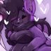 Bat Outta Hell (@pudgemonsterkit) Twitter profile photo Bat Outta Hell (@pudgemonsterkit) Twitter profile photo