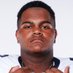 DeAndre Carter (@drecarter72) Twitter profile photo DeAndre Carter (@drecarter72) Twitter profile photo