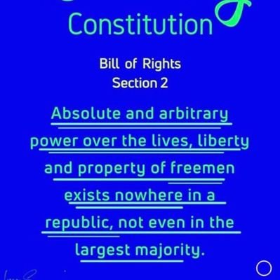 joeymedley5's profile picture. Christian, Husband,and Dad of 7