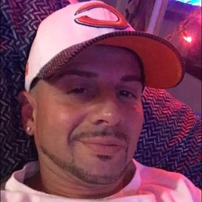 Benztech550's profile picture. #XRP #Ripple #Crypto #Benztech