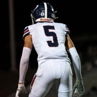 Tyrell Chatman (@tyrell_c_) 's Twitter Profile Photo Tyrell Chatman (@tyrell_c_) 's Twitter Profile Photo