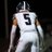 Tyrell Chatman