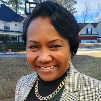 Dr LBGreen (@drlbgreen) 's Twitter Profile