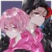 シエラと申す者 ⚙️ (@siela_2nc) Twitter profile photo シエラと申す者 ⚙️ (@siela_2nc) Twitter profile photo