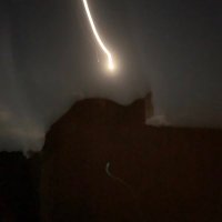 jonsnow (@jonsnow732500) 's Twitter Profile