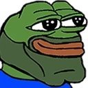 Mablooze's profile picture. playing videogames