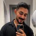 خالد الشريف 🇸🇦 (@khaled_aziz96) Twitter profile photo خالد الشريف 🇸🇦 (@khaled_aziz96) Twitter profile photo
