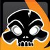 gary24 (@pixelated_will) Twitter profile photo gary24 (@pixelated_will) Twitter profile photo