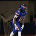 Jaquan fields (@jaquanf_) Twitter profile photo Jaquan fields (@jaquanf_) Twitter profile photo