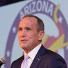 Kevin_DeMenna's profile picture. Public Affairs and Government Relations. Counsel to sons Ryan & Joe at DeMenna Public Affairs. New Times “Best Family Business.” No socks. Arizona is home.