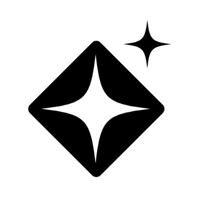 Sparkling Tech Solutions Profile