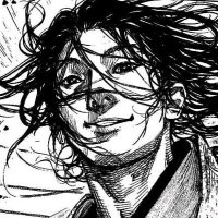 YSK | Rocketer (@rocketer42) 's Twitter Profile