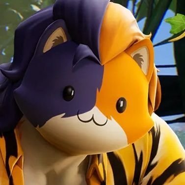 trailrparkbooze's profile picture. Jolly dude || I draw my ocs a bunch, not a lot of fanart || jolly dude twiter