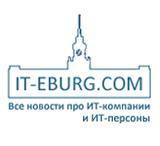 Самая полная и интересная лента ИТ-новостей столицы Урала.