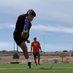 Joseph galvez (@joseph_galvez5) Twitter profile photo