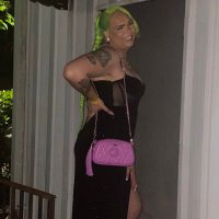 MsGiardano 📍Norfolk VA📍 (@mgiardano) 's Twitter Profile Photo MsGiardano 📍Norfolk VA📍 (@mgiardano) 's Twitter Profile Photo