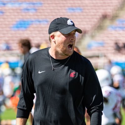 Everything Ben Arbuckle Offensive Coordinator at the University of Oklahoma