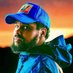 AViataboi (@aviatedcreative) Twitter profile photo AViataboi (@aviatedcreative) Twitter profile photo