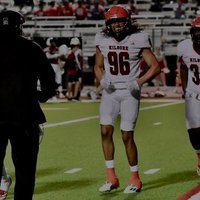 Bi'Syn Williams 🐃 (@bisyn_williams) 's Twitter Profile Photo Bi'Syn Williams 🐃 (@bisyn_williams) 's Twitter Profile Photo