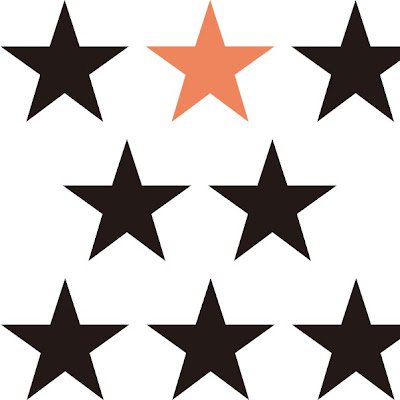 STARTUPKYUSHU's profile picture. STARTUP KYUSHU 2025🚀 🈵満員御礼🈵参加申込締め切りました🤐10/9(木)-10(金)開催📍FGN & 舞鶴公園BBQ GARDEN 九州の起業家・VC・学生が集う、会いたい人とつながる2日間。 #STARTUPKYUSHU #RAMENTECH