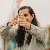 George Chitty (@georgeshreds) 's Twitter Profile