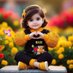 آمًيَر 🌠 آلَسِعٌآدٍهّ 💞💞 (@mnyrsocial) Twitter profile photo آمًيَر 🌠 آلَسِعٌآدٍهّ 💞💞 (@mnyrsocial) Twitter profile photo