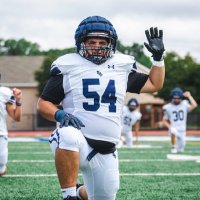 William Bruzzese (@w_bruzzese2025) 's Twitter Profile Photo