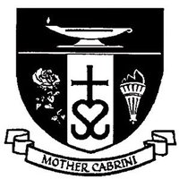 MotherCabriniTCDSB (@mothercabr5340) Twitter profile photo