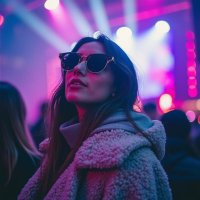 Aylin Güneş (@aylingunes99) Twitter profile photo