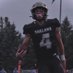 Colin Kolb (@4colinkolb4) Twitter profile photo Colin Kolb (@4colinkolb4) Twitter profile photo
