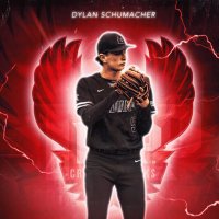 Dylan Schumacher (@dylanschu) 's Twitter Profile Photo Dylan Schumacher (@dylanschu) 's Twitter Profile Photo