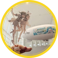 暁💛🧡 (@ak_kgmn) Twitter profile photo