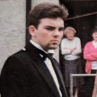 Spuder Dawg (@stevieseeee) 's Twitter Profile