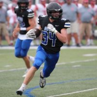 Tommykopec (@tommykopec34) 's Twitter Profile