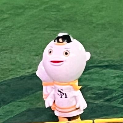 hiyakesisugi's profile picture. 