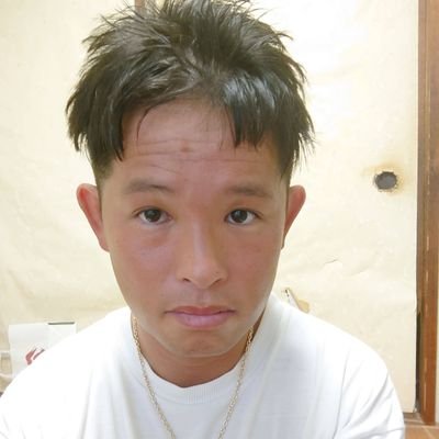 WeCKjfudP755163's profile picture. バイです。野球とかスポーツ観戦好きです。
最近は男の方がいいかなと思っています。
一緒に遊んだり出来る人募集中