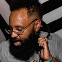 DJ what's his name again (@mdkaimedia) 's Twitter Profile
