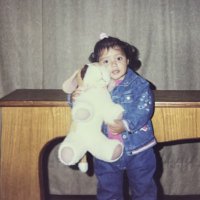 kathcita (@kath_sarahi_) 's Twitter Profile Photo kathcita (@kath_sarahi_) 's Twitter Profile Photo