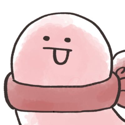 がっきーさんのプロフィール画像